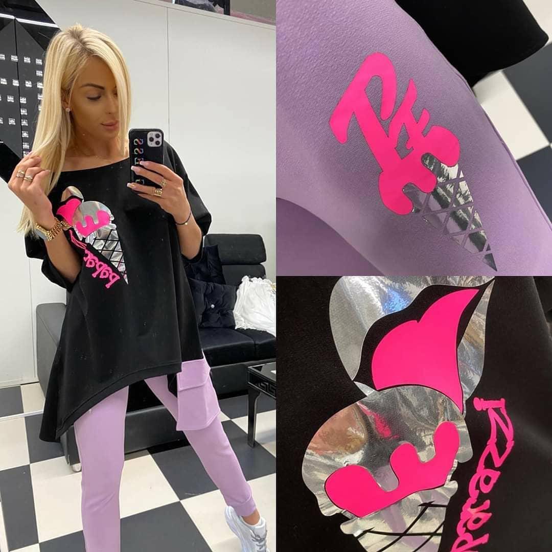 Paparazzi Fashion Одежда Купить Официальный Сайт