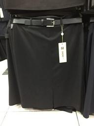 Skirts large sizes
