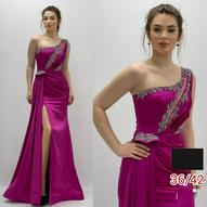 Evening Dresses