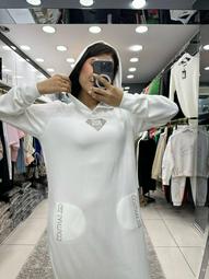 tunics