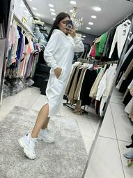 tunics