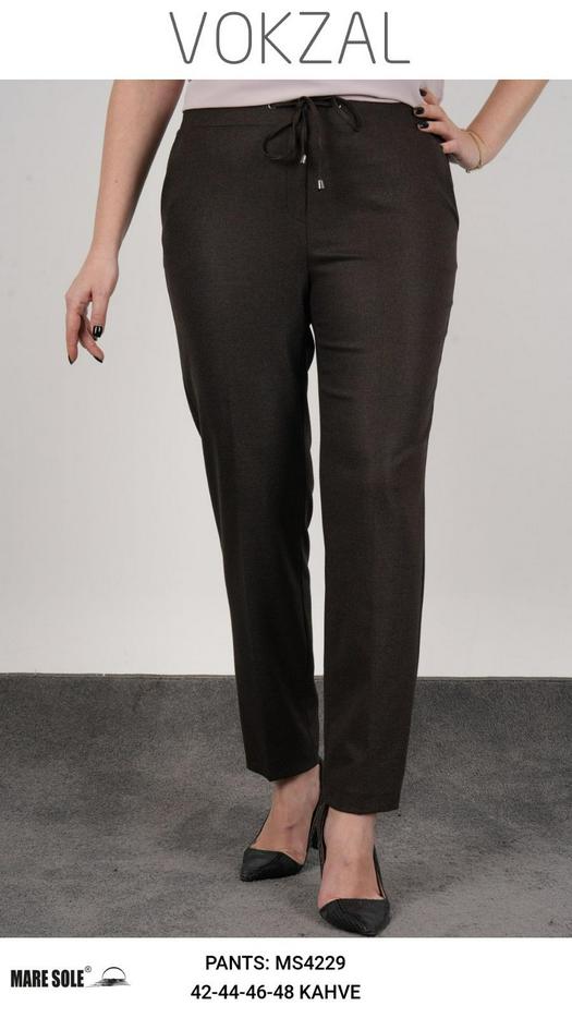 XXL pants