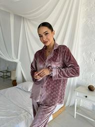 Женское нижнее белье