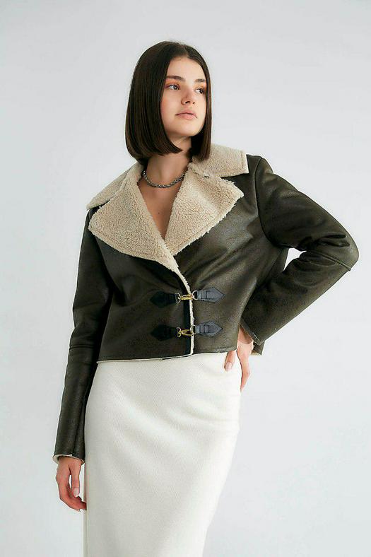 coats