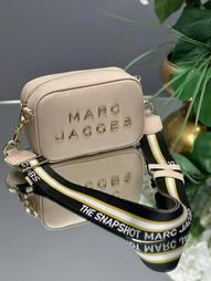 MARC JACOBS