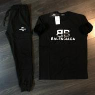 Tracksuits