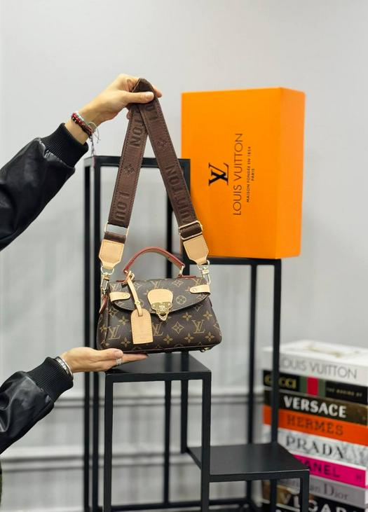 ladies bags