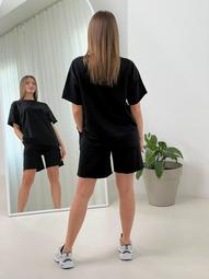 Женские костюмы