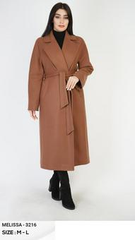 Overcoats