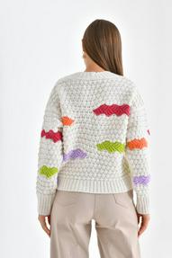Женские кардиганы