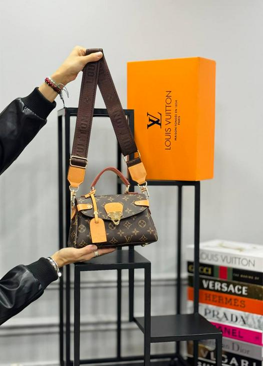 ladies bags