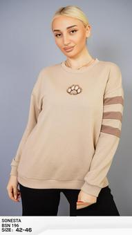 Sweaters Big Sizes