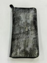 Purses