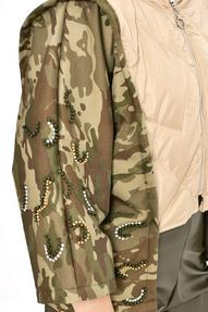 coats