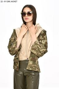 coats