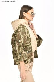 coats