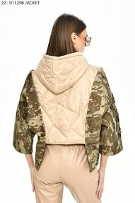 coats