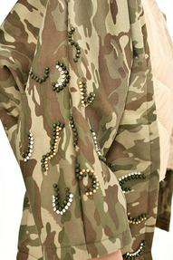 coats