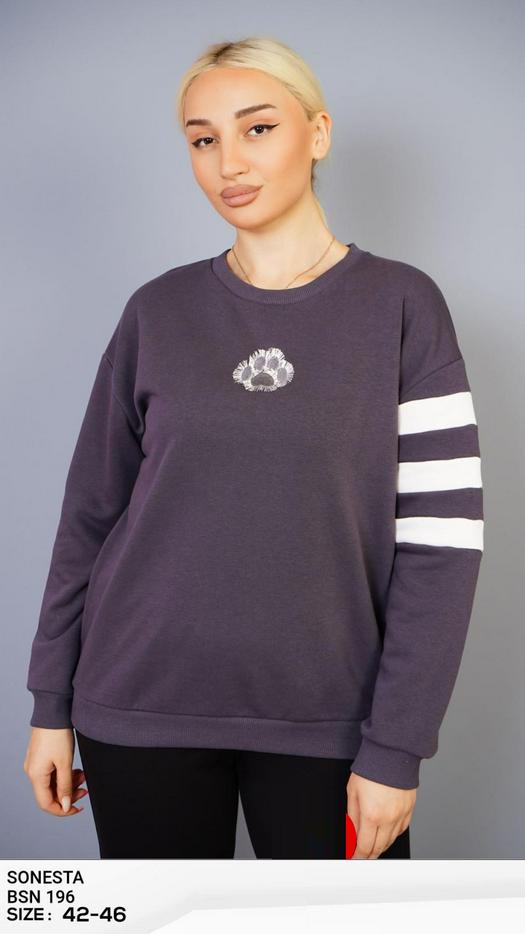 sweaters in stock