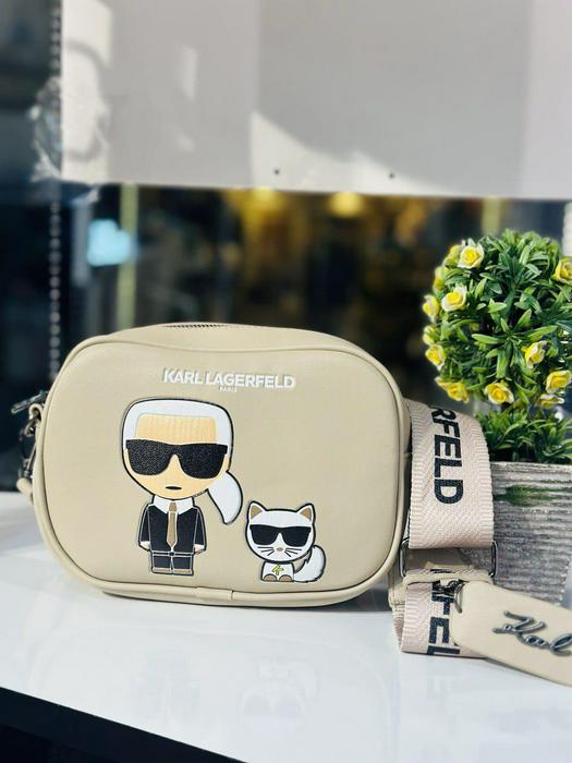 men's bags