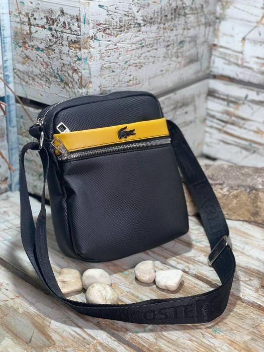 men's bags
