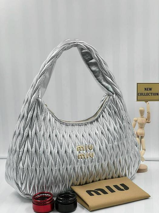 ladies bags