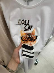 Plus Size T-shirts