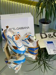 Sneakers for women