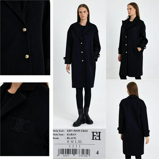 overcoats