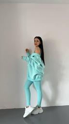 sport suits