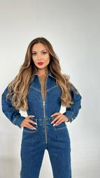 jumpsuits