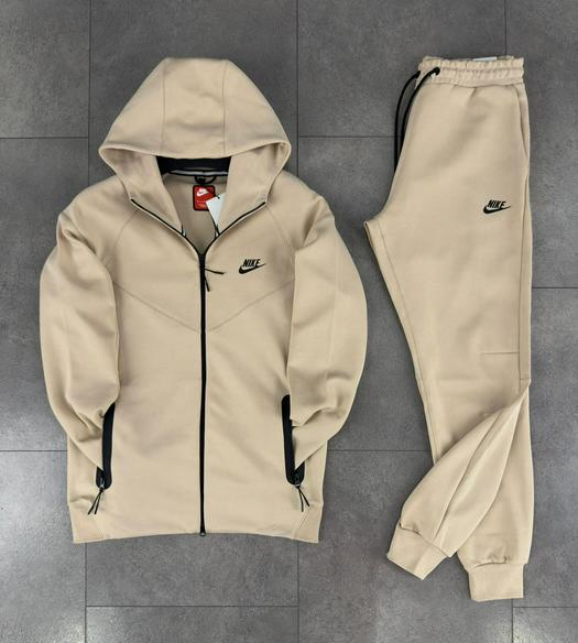 tracksuits