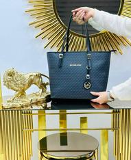 Ladies Bags