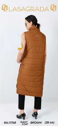 coats