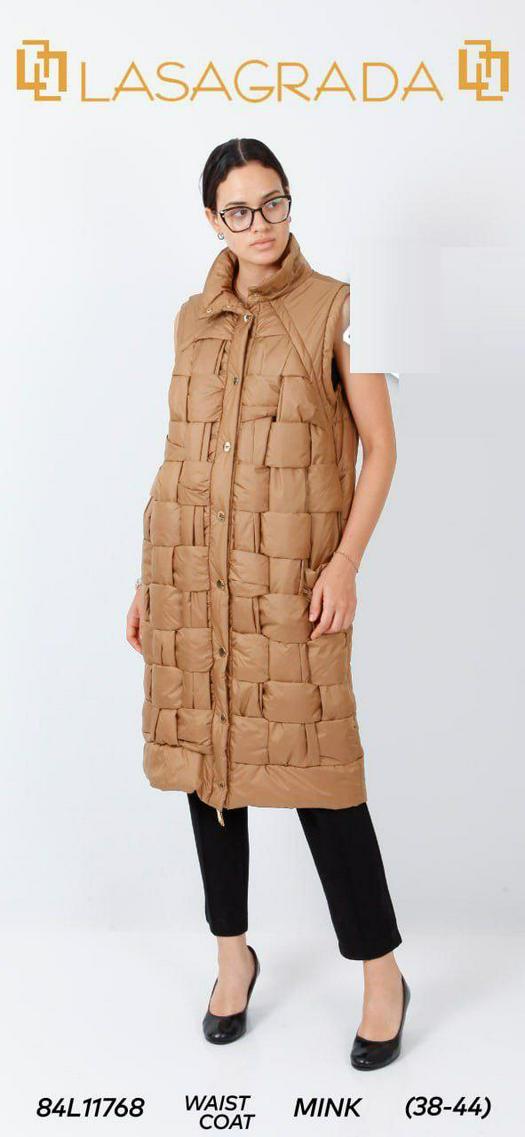 coats