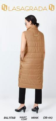 coats