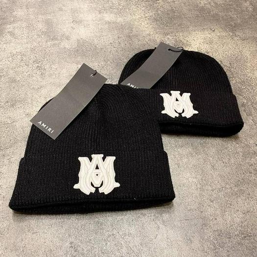 Men's Hats