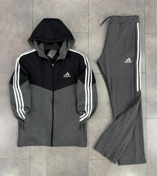 tracksuits