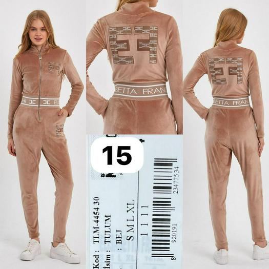 jumpsuits