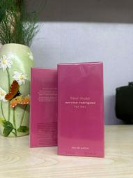 Body Care