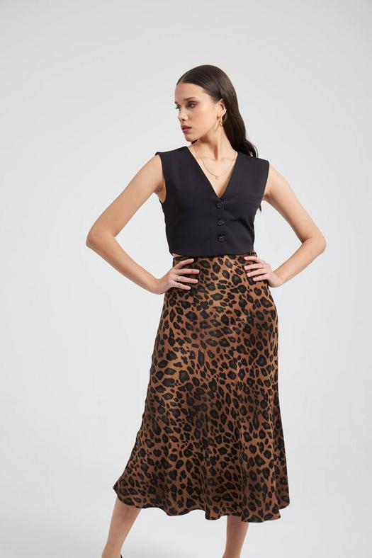 skirts