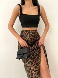 skirts