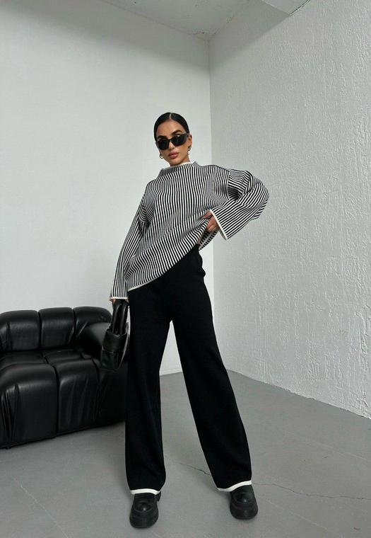 women suits