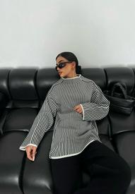 women suits