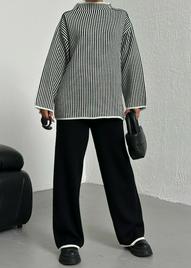 women suits