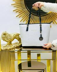 Ladies Bags
