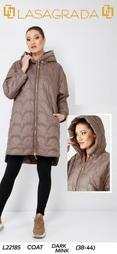 coats