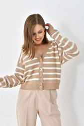 cardigans