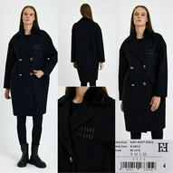 overcoats