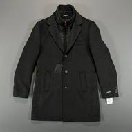 Overcoats